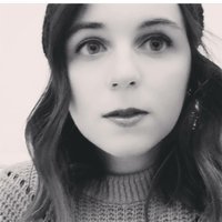 Profesora de periodismo en la @UVa_es. Investigo sobre comunicación digital, movimientos sociales en red y periodismo inclusivo.