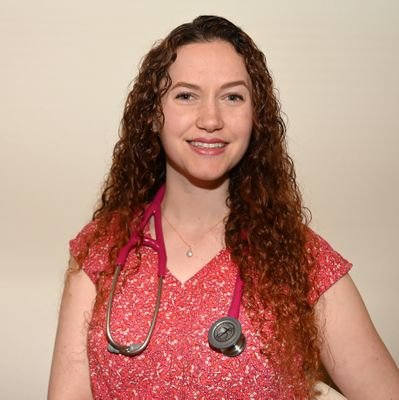 PGY-2 @ChildrensPhila via @BUMedicine & @smithcollege | #tweetiatrician | LGBTQ+ youth, substance use | she/her 🏳️🌈| tweets my own
