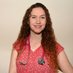 Natalie LaBossier, MD 🏳️🌈 (@nat_laboss) Twitter profile photo Natalie LaBossier, MD 🏳️🌈 (@nat_laboss) Twitter profile photo