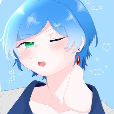 岩瀬さんさんのプロフィール画像