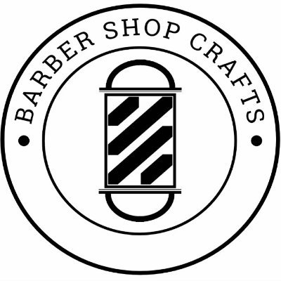 Printmaking out of a garage in Essex. Check out my Etsy and Website for more info:
https://t.co/ULcWMoN1ex…
https://t.co/KuCoYjGyPv