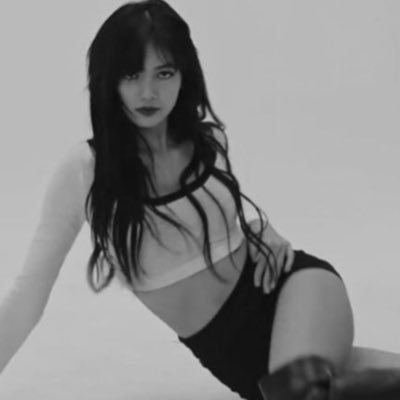 wtxce1's profile picture. 