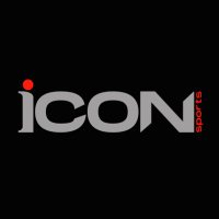 ICON Sports (@iconbaseball) 's Twitter Profile