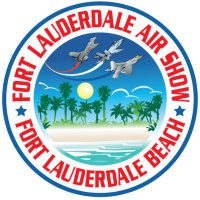 Fort Lauderdale Air Show(@FLLAirShow) 's Twitter Profileg