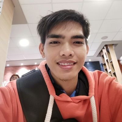 KPerfs's profile picture. 