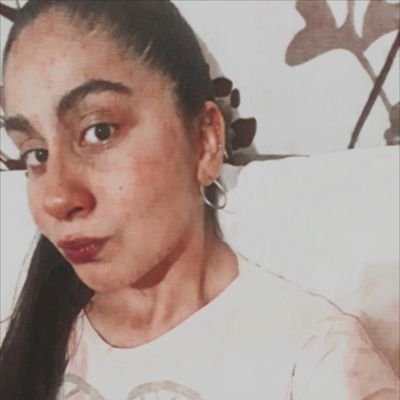 Vos elegiste ese lugar que ocupas, hoy vos sos dolor.🍃
Fb:Sofi capellan
inst:sofiacapellan
♒Acuario♒
Enfermera Profesional 👩⚕️