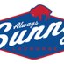 AlwaysSunnyLax_Buffalo (@alwayssunny_716) Twitter profile photo AlwaysSunnyLax_Buffalo (@alwayssunny_716) Twitter profile photo