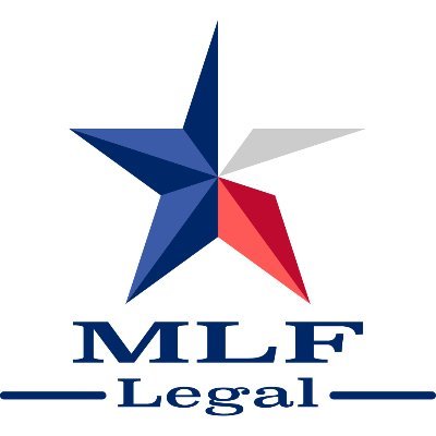 Texas Lawyers Workers, Dallas Lawyers, Trial Lawyers, Criminal Lawyers, W.Comp, Personal Injury, Social Security Disability, Criminal Defense, DWI & Family Law.