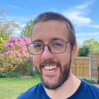 Drew Maxted 💙 (@docdrewm) 's Twitter Profile Photo Drew Maxted 💙 (@docdrewm) 's Twitter Profile Photo