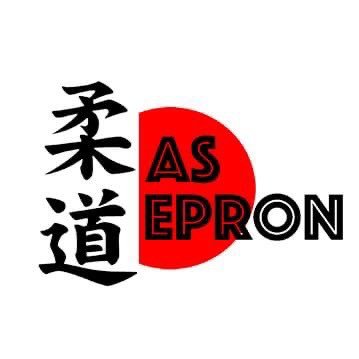 Judo club Epron, Petit club familiale, ou judo loisirs et judo compétition coopèrent de belle manière