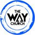 The Way Church (@thewaychurchok) Twitter profile photo The Way Church (@thewaychurchok) Twitter profile photo