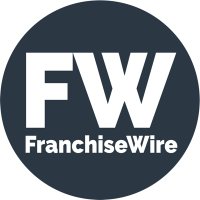 Franchise Wire(@franchisewire) 's Twitter Profile Photo