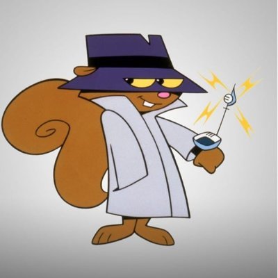 timms1043's profile picture. 