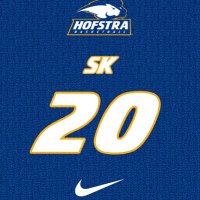 SK☘️ (@skiernan22) 's Twitter Profile