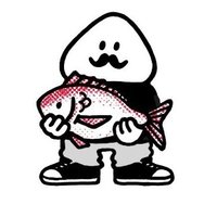 おにぎり大魔神 (@onigiridaimajin) 's Twitter Profile Photo