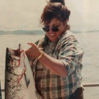 Sylvia Myer (@sylvia_myer) 's Twitter Profile