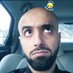 معتز باشماخ (@mizoshammakh) Twitter profile photo معتز باشماخ (@mizoshammakh) Twitter profile photo
