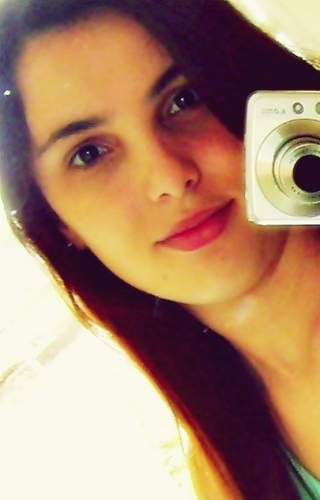 Tim Beta, sdv