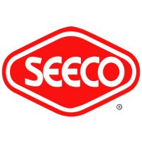 SEECO- Southern Electrical Equipment Company, Inc.(@SeecoInc) 's Twitter Profile Photo