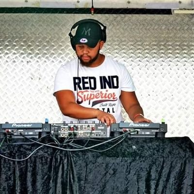 All that's Good Music...Is Worth My Ear,Time And Attention...Just A Music Fanatic...