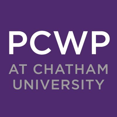 PCWP_Chatham Profile Picture