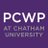 PCWP_Chatham