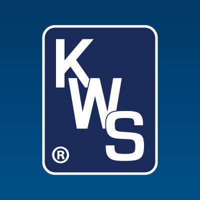 Founded in 1972, KWS Manufacturing Company, Ltd. is the leader in the design and manufacture of conveying equipment for the bulk material handling industry.