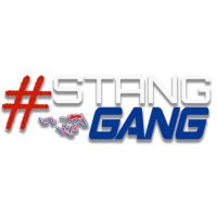 Stang Gang (@stanggangmcs) 's Twitter Profile Photo Stang Gang (@stanggangmcs) 's Twitter Profile Photo