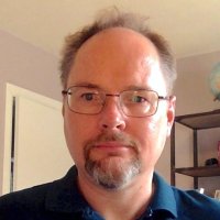 Andrew J. Roger (@andrewjroger.bsky.social) (@andrewjroger) 's Twitter Profile