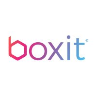 Boxit (@myboxitonline) 's Twitter Profile
