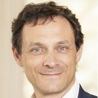 Gianmaria Perancin (@gmperancin) 's Twitter Profile Photo Gianmaria Perancin (@gmperancin) 's Twitter Profile Photo