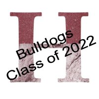 HHSClass2022 (@hhsclass2022) 's Twitter Profile