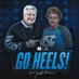 Susan Dunn (@heelgal12susan) Twitter profile photo Susan Dunn (@heelgal12susan) Twitter profile photo