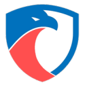 JustHav57944177's profile picture. contact@justhavefun.fr