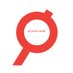 All Things Small (@atsdotin) Twitter profile photo All Things Small (@atsdotin) Twitter profile photo