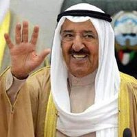 طلال حمد دغيم المحيش (@i76__v) 's Twitter Profile
