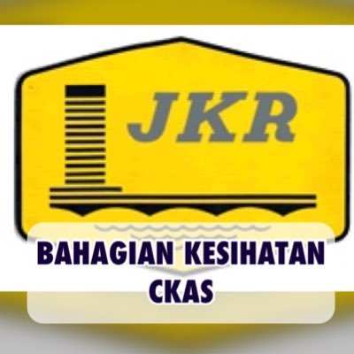 Bahagian Kesihatan Struktur Cawangan Kejuruteraan Awam dan Struktur Ibu Pejabat JKR Malaysia Tingkat 5 , Blok G, Menara Kerja Raya