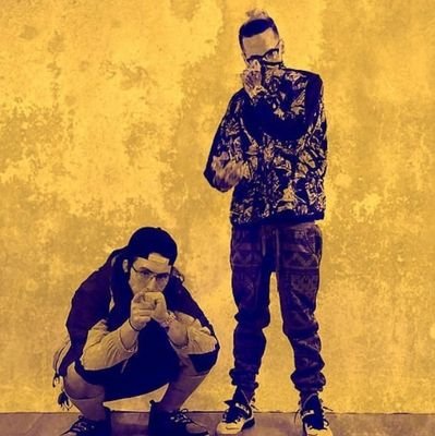 zzz_luca's profile picture. 