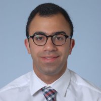 Mahmoud Rahal (@mahmoudrahal) 's Twitter Profile