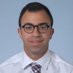 Mahmoud Rahal (@mahmoudrahal) Twitter profile photo Mahmoud Rahal (@mahmoudrahal) Twitter profile photo