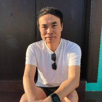 Prof Ian Wong(@Ian_HKU) 's Twitter Profile Photo