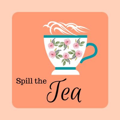 By Abigail Briggs //
Here to spill the hottest