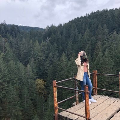 lavergera_'s profile picture. 