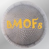 BMOFs(@BMOFs2020) 's Twitter Profile Photo