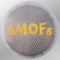 BMOFs (@bmofs2020) 's Twitter Profile