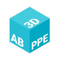 alberta3DPPE(@Alberta3DPPE) 's Twitter Profile Photo