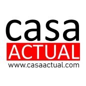 Casa Actual es una revista con novedades y trucos de #Decoración, #Bricolaje, #jardinería, #tecnología y #belleza #moda para personas dueñas de su tiempo.