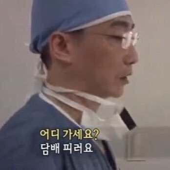 ahahahsimsim's profile picture. 