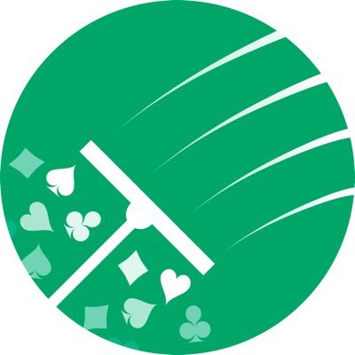 Clean Up Gambling Profile