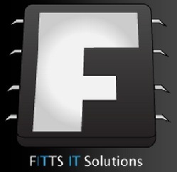 F_IT_S's profile picture. Fitt’s IT Solutions provides quality, affordable I.T support to domestic and business clients in North West, England.